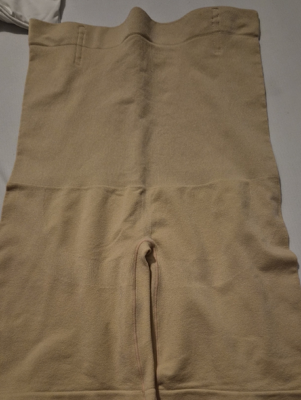 NWOT Shapermint All Day Every Day High-Waisted Shaper Shorts